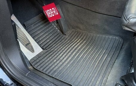BMW X6 M, 2011 год, 2 200 000 рублей, 14 фотография