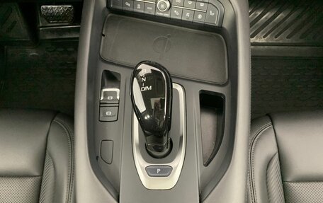 Haval F7x I, 2023 год, 2 099 000 рублей, 13 фотография