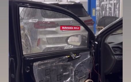 Hyundai Solaris II рестайлинг, 2020 год, 1 890 000 рублей, 32 фотография
