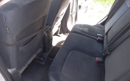 Nissan X-Trail, 2012 год, 1 180 000 рублей, 10 фотография