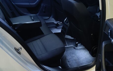 Skoda Octavia, 2014 год, 1 450 000 рублей, 19 фотография