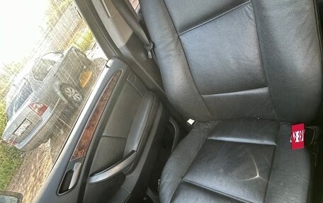 BMW X5, 2006 год, 800 000 рублей, 2 фотография