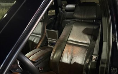 BMW X5, 2008 год, 1 550 000 рублей, 1 фотография