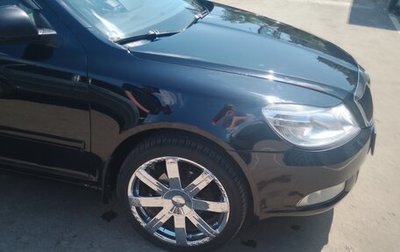 Skoda Octavia, 2012 год, 888 888 рублей, 1 фотография