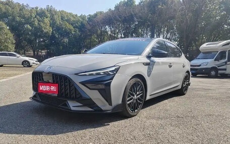 MG 6, 2024 год, 1 720 000 рублей, 1 фотография