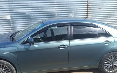 Toyota Camry, 2006 год, 1 300 000 рублей, 1 фотография