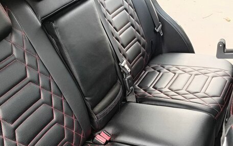 Mazda CX-5 II, 2013 год, 1 500 000 рублей, 5 фотография