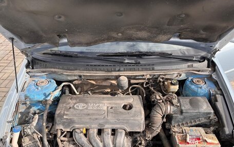 Toyota Corolla, 2006 год, 600 000 рублей, 7 фотография