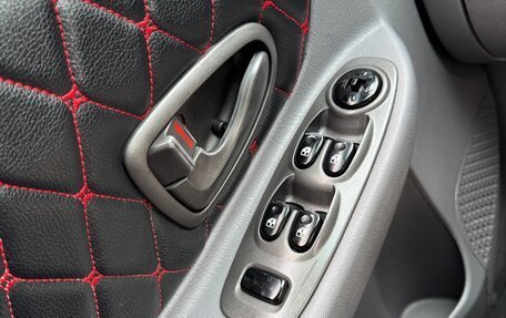 Hyundai Accent II, 2007 год, 330 000 рублей, 15 фотография