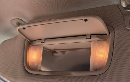Ford Fusion (North America) II, 2017 год, 1 450 000 рублей, 22 фотография