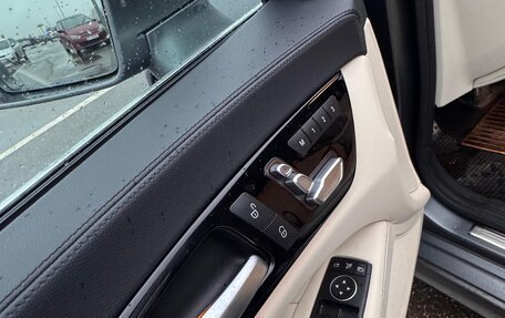 Mercedes-Benz CLS, 2016 год, 3 450 000 рублей, 11 фотография