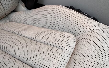 Mercedes-Benz CLS, 2016 год, 3 450 000 рублей, 10 фотография