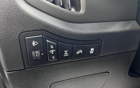 KIA Sportage III, 2015 год, 1 495 000 рублей, 15 фотография