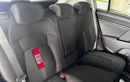KIA Sportage III, 2015 год, 1 495 000 рублей, 12 фотография