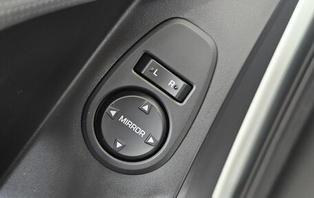 Hyundai Creta I рестайлинг, 2016 год, 1 789 000 рублей, 13 фотография