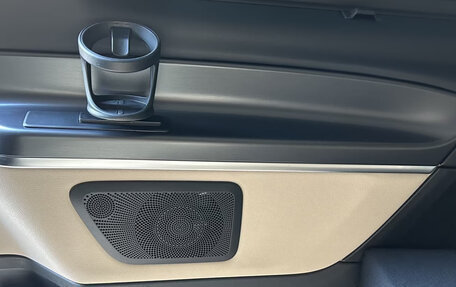 Mercedes-Benz V-Класс, 2025 год, 13 300 000 рублей, 30 фотография
