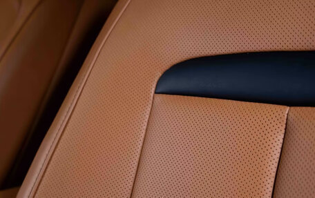 Rolls-Royce Cullinan, 2025 год, 50 000 000 рублей, 19 фотография