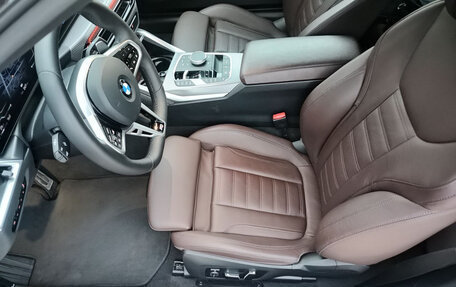 BMW 4 серия, 2024 год, 7 875 000 рублей, 14 фотография