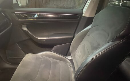 Skoda Kodiaq I, 2019 год, 2 490 000 рублей, 16 фотография