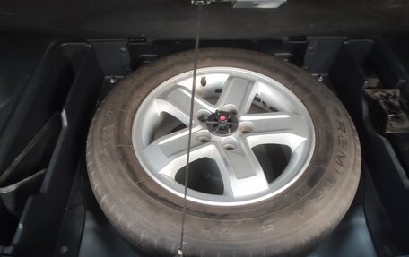 KIA Sportage II, 2009 год, 975 000 рублей, 13 фотография