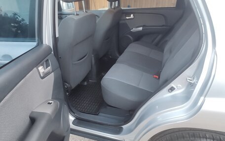 KIA Sportage II, 2009 год, 975 000 рублей, 25 фотография
