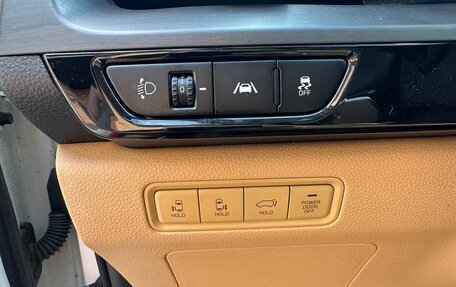 KIA Carnival, 2020 год, 5 100 000 рублей, 24 фотография