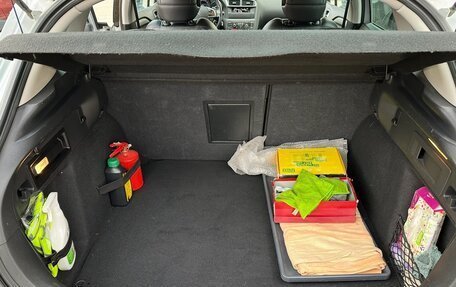 Citroen C4 II рестайлинг, 2012 год, 790 000 рублей, 7 фотография