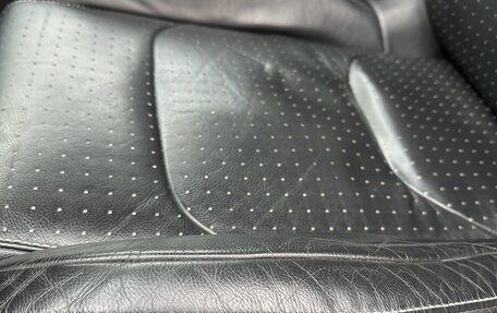 Citroen C4 II рестайлинг, 2012 год, 790 000 рублей, 28 фотография