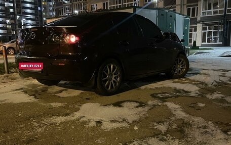 Mazda 3, 2006 год, 300 000 рублей, 2 фотография