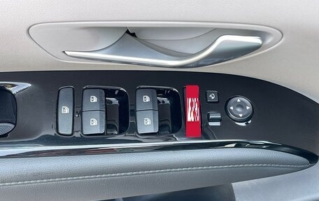 Hyundai Tucson, 2023 год, 3 000 000 рублей, 26 фотография