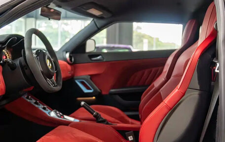 Lotus Evora, 2021 год, 11 580 000 рублей, 4 фотография