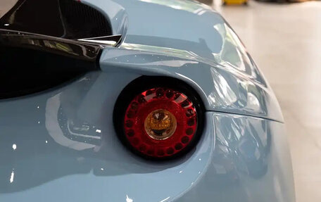 Lotus Evora, 2021 год, 11 580 000 рублей, 18 фотография