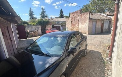 Mazda 6, 2005 год, 425 000 рублей, 1 фотография