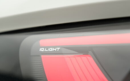 Volkswagen Tiguan II, 2020 год, 3 590 000 рублей, 15 фотография