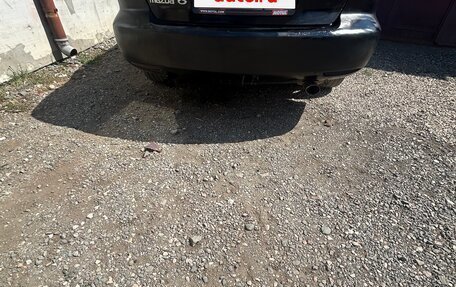 Mazda 6, 2005 год, 425 000 рублей, 4 фотография
