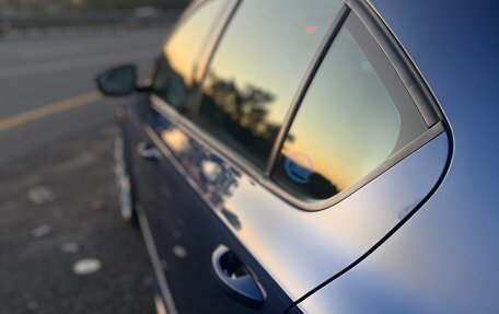 Skoda Octavia, 2018 год, 1 950 000 рублей, 20 фотография