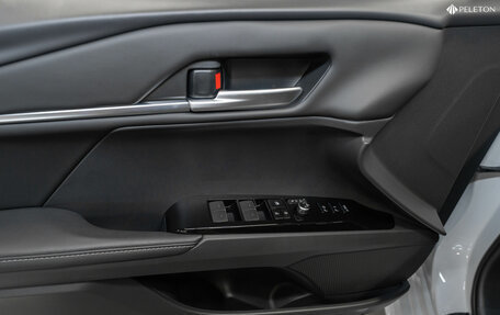 Toyota Camry, 2024 год, 4 800 000 рублей, 17 фотография