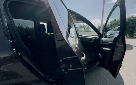 Peugeot 307 I, 2006 год, 500 000 рублей, 8 фотография