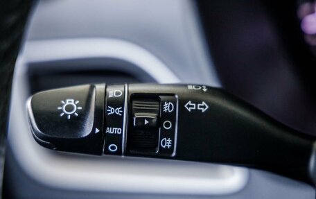 Hyundai Solaris II рестайлинг, 2017 год, 1 358 000 рублей, 19 фотография