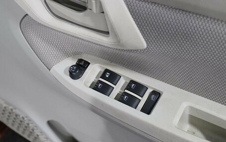 Daihatsu Move VI рестайлинг, 2015 год, 665 000 рублей, 13 фотография