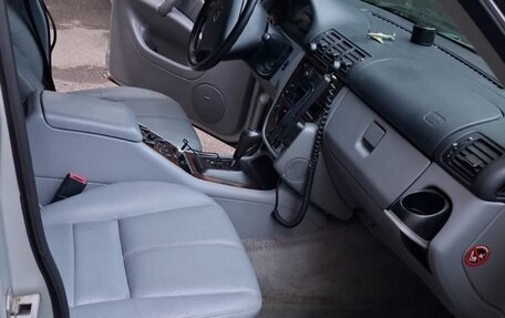 Mercedes-Benz M-Класс, 2001 год, 220 000 рублей, 7 фотография