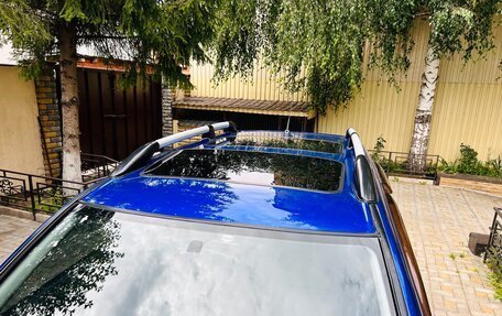 Mitsubishi Outlander III рестайлинг 3, 2007 год, 1 290 000 рублей, 9 фотография