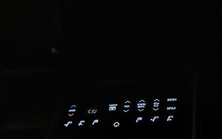 Toyota Camry, 2021 год, 3 200 000 рублей, 14 фотография