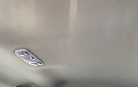 Renault Fluence I, 2010 год, 480 000 рублей, 19 фотография