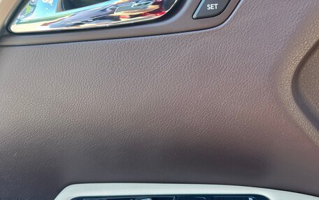 Lexus RX IV рестайлинг, 2018 год, 4 249 999 рублей, 6 фотография