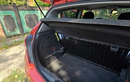 Opel Corsa D, 2012 год, 777 000 рублей, 5 фотография
