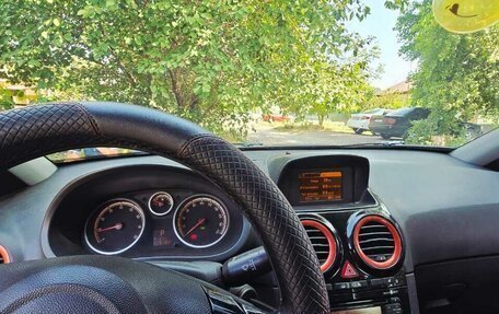 Opel Corsa D, 2012 год, 777 000 рублей, 6 фотография