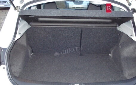 Nissan Qashqai, 2011 год, 800 000 рублей, 5 фотография