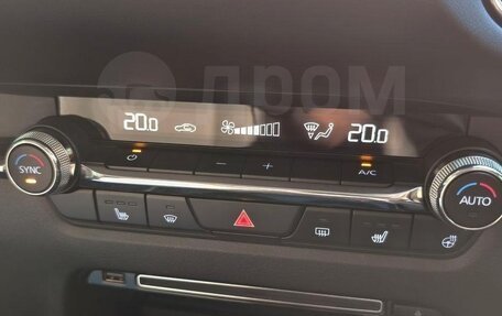 Mazda CX-30 I, 2019 год, 2 500 000 рублей, 11 фотография