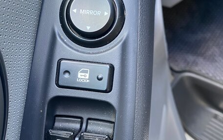 Hyundai Grand Starex Grand Starex I рестайлинг 2, 2020 год, 3 480 000 рублей, 12 фотография